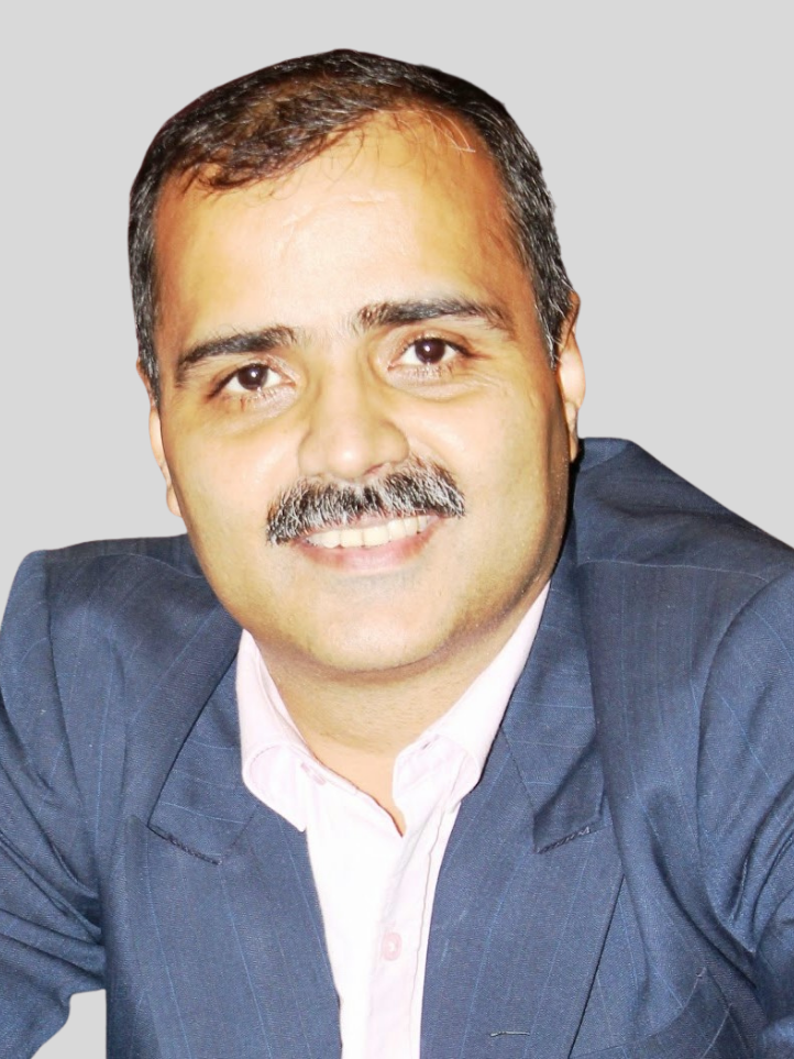 Akhilesh Dubey Del ZO-V.png